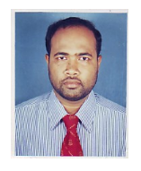 Image of 1746009132_Screenshot 2025-04-30 162952.png